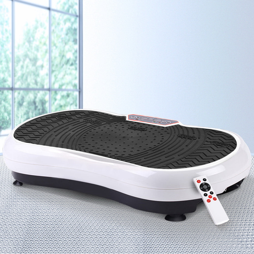 Everfit Vibration Plate Machine