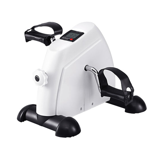 Everfit Portable Pedal Exercise Bike