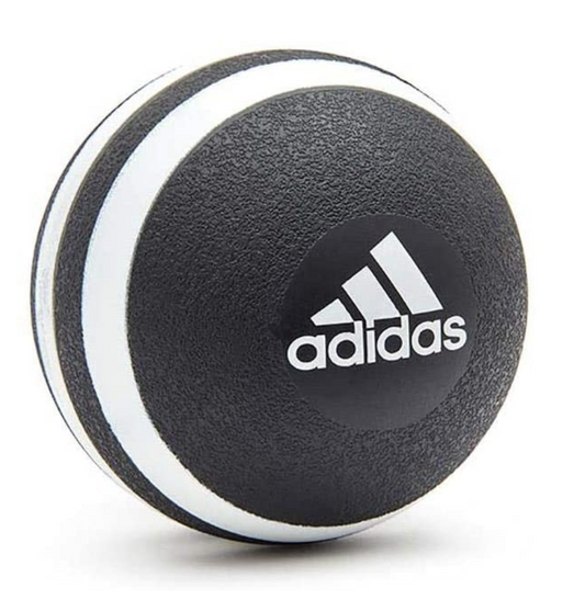 Adidas Massage Ball
