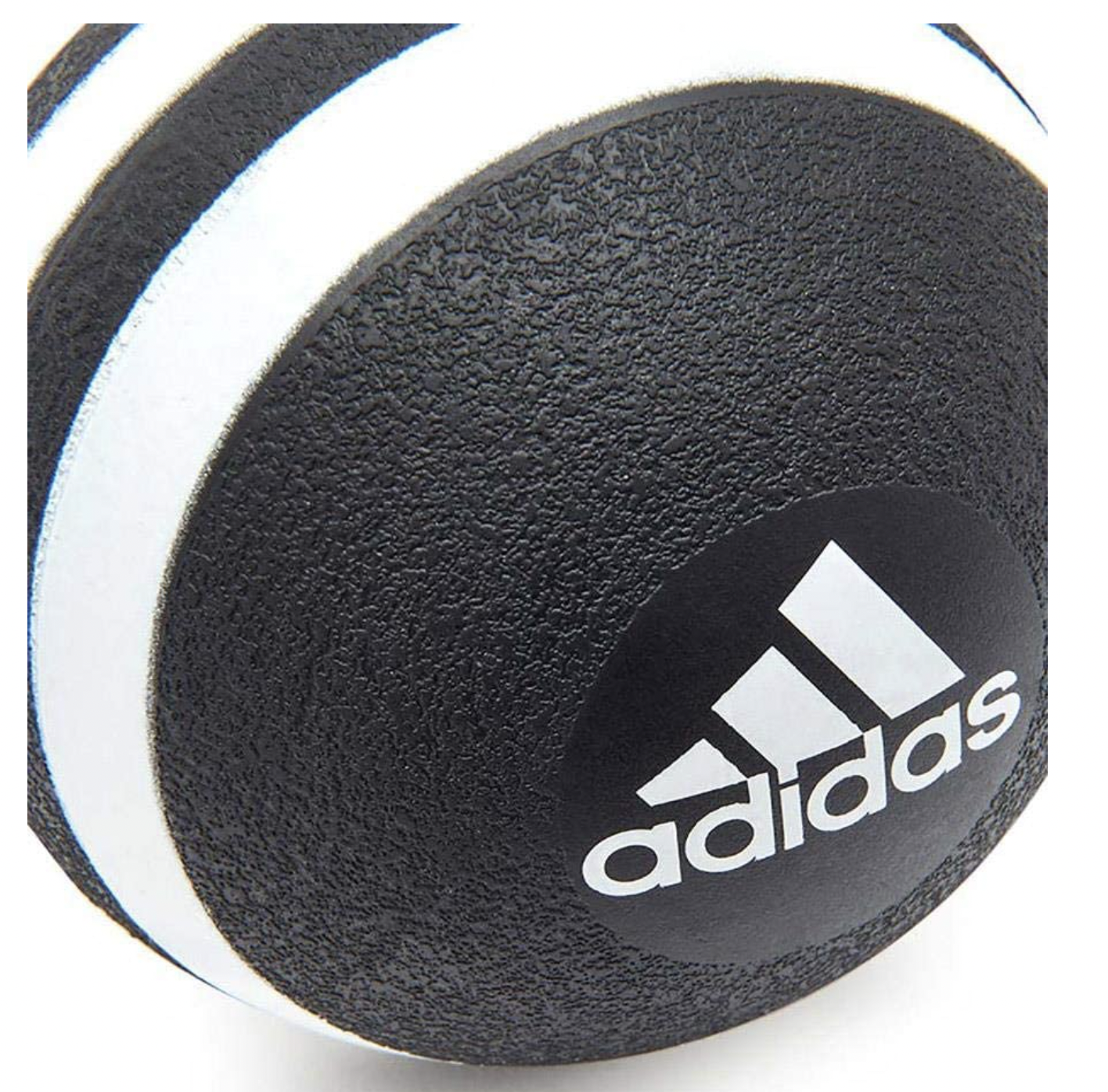 Adidas Massage Ball