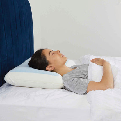 MemoGel Classic Pillow