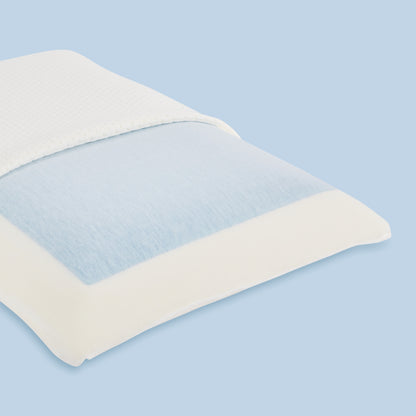 MemoGel Classic Pillow