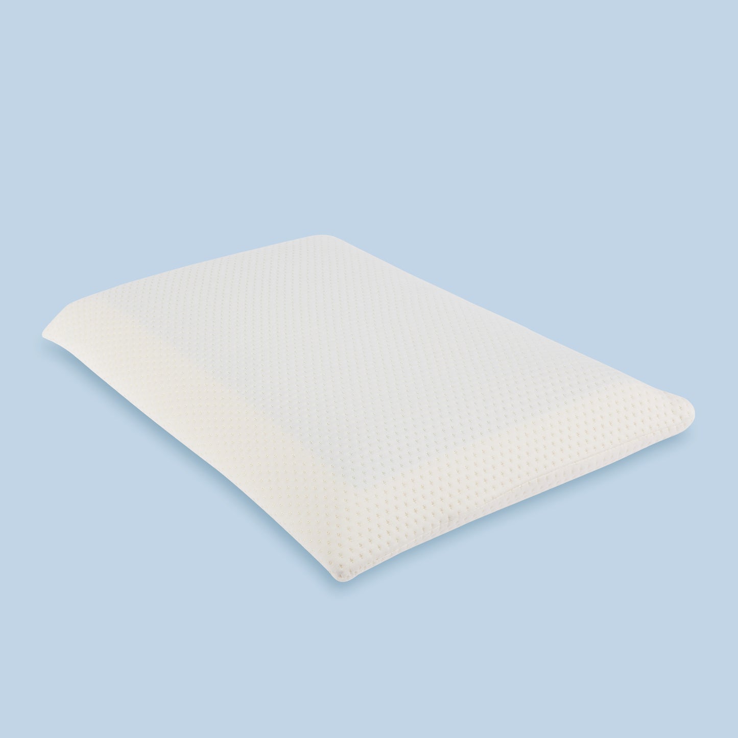 MemoGel Classic Pillow
