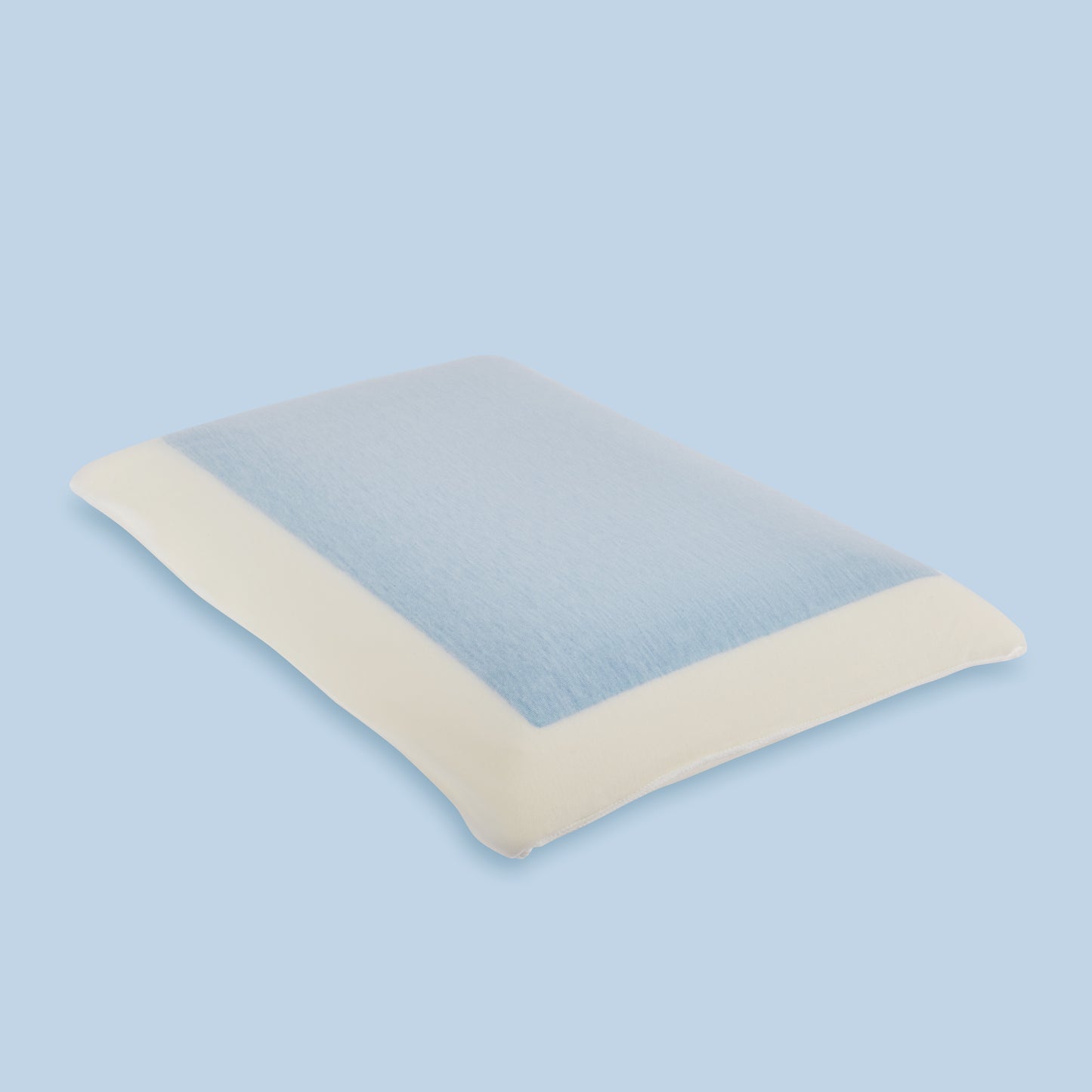 MemoGel Classic Pillow