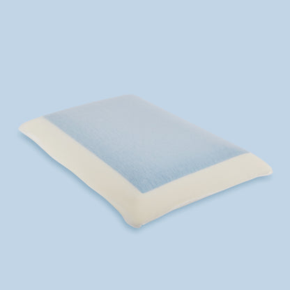 MemoGel Classic Pillow