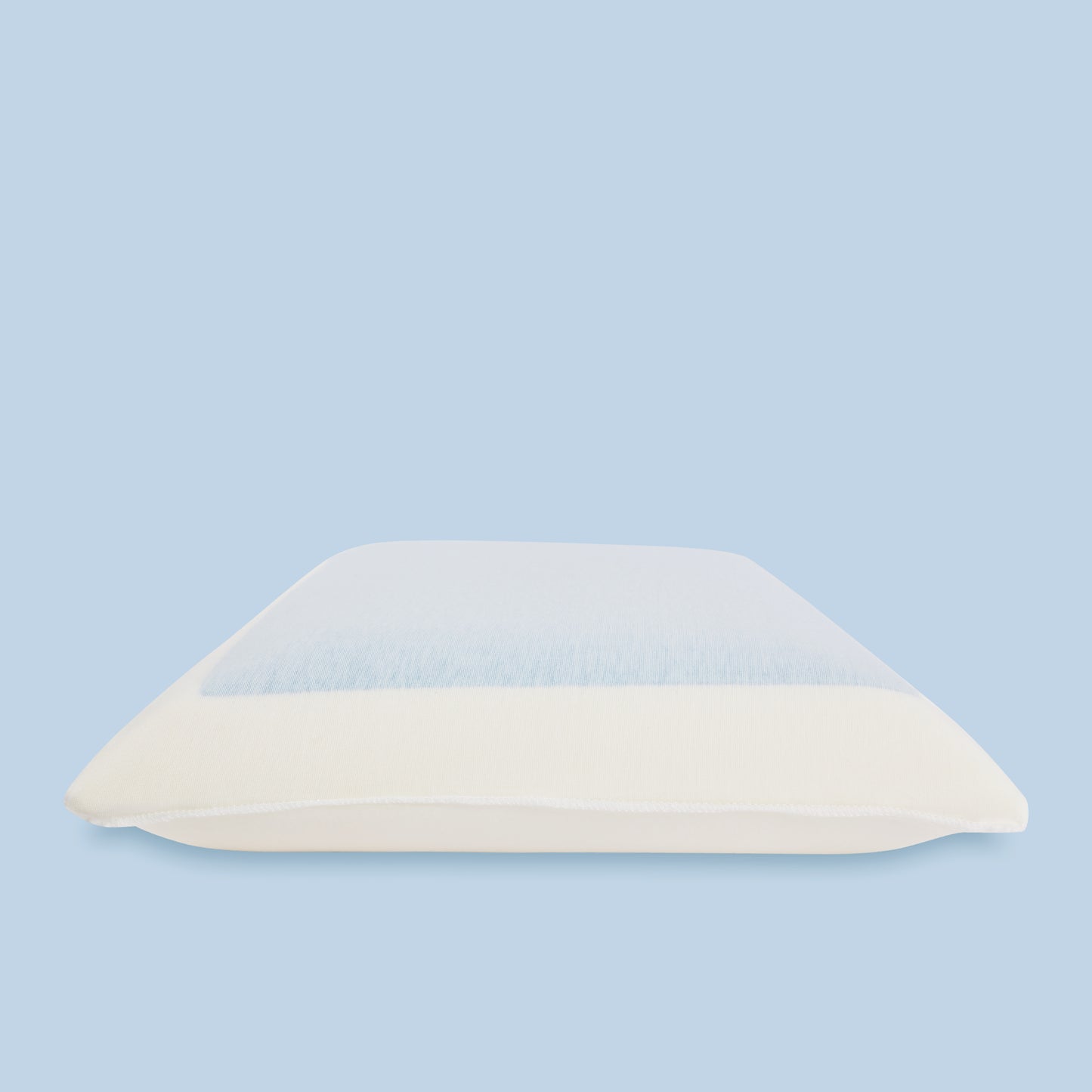 MemoGel Classic Pillow