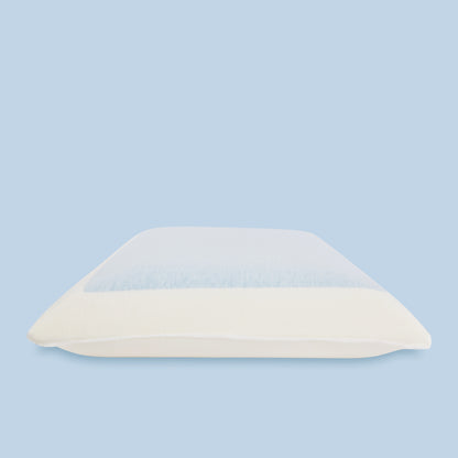 MemoGel Classic Pillow