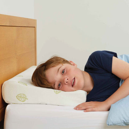 Naturelle Children's Latex Pillow (8+ Years)
