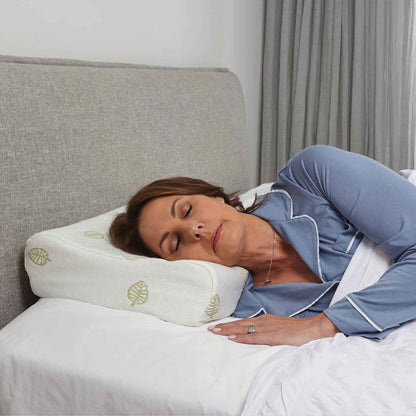 Naturelle Latex Pillow