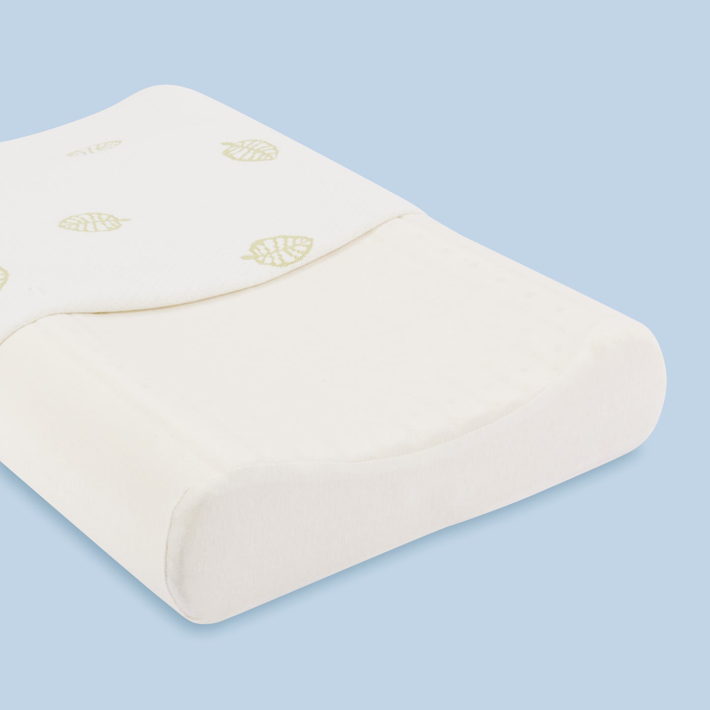 Naturelle Children's Latex Pillow (8+ Years)