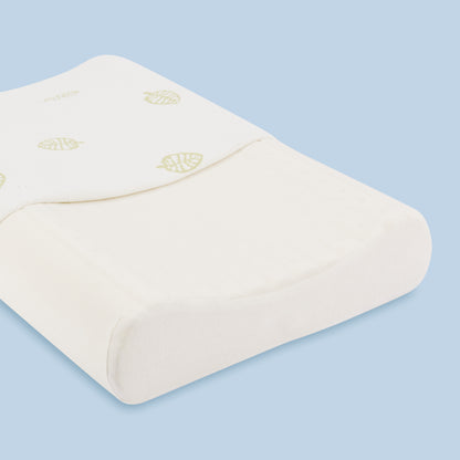 Naturelle Children's Latex Pillow (8+ Years)