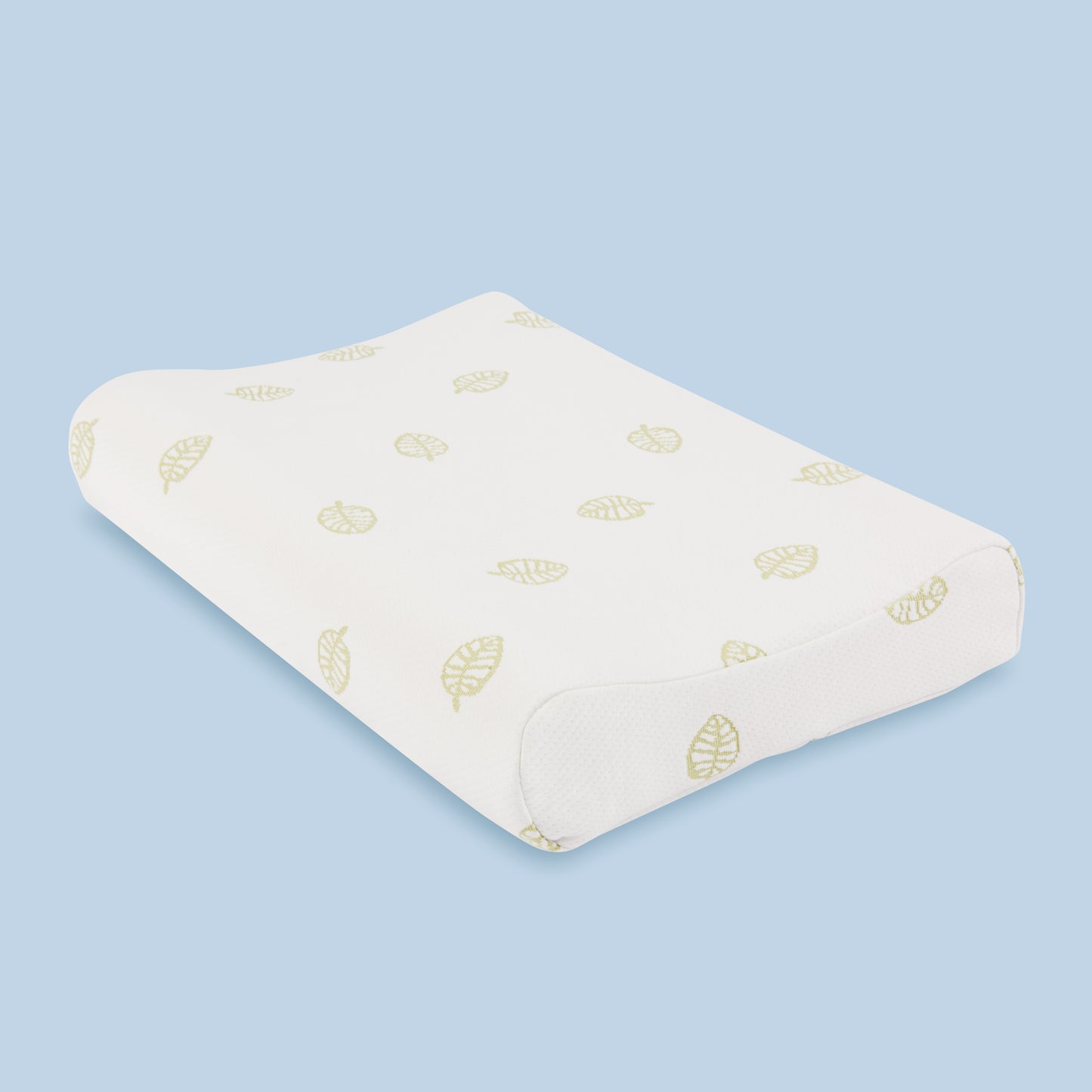 Naturelle Children's Latex Pillow (8+ Years)