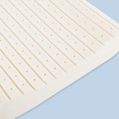 Naturelle Children's Latex Pillow (8+ Years)