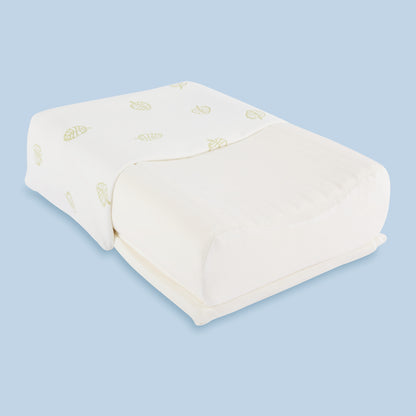 Naturelle Latex Pillow