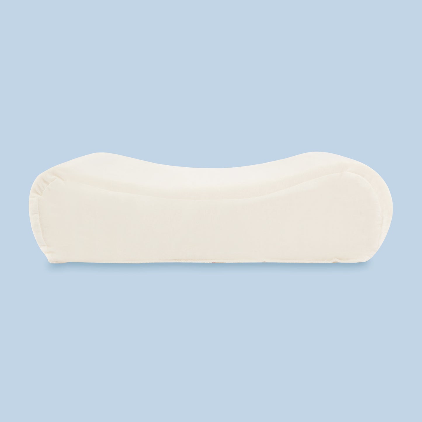 Naturelle Latex Travel Pillow