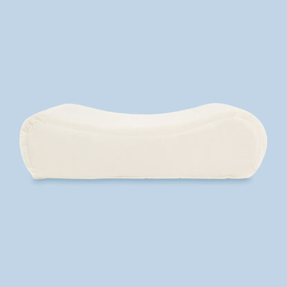 Naturelle Latex Travel Pillow