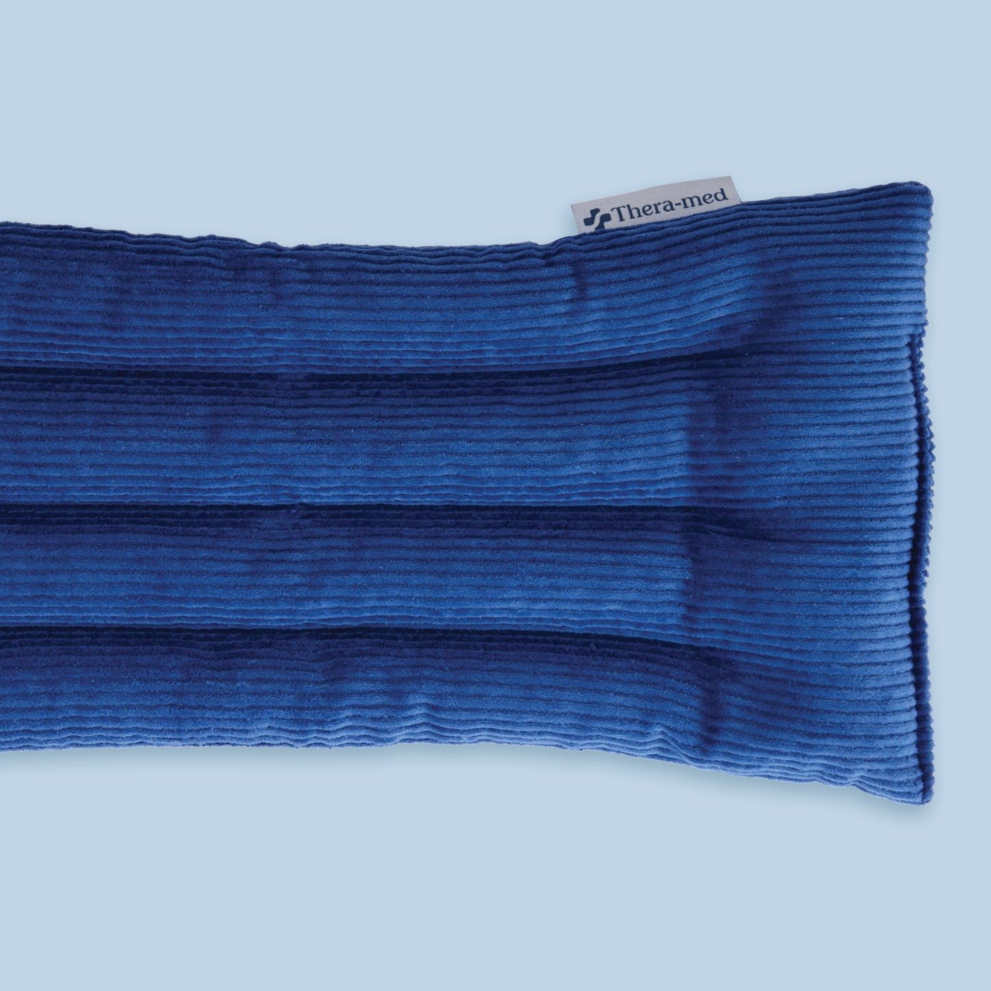 Body Medium Heat Pack- Natural Lupin