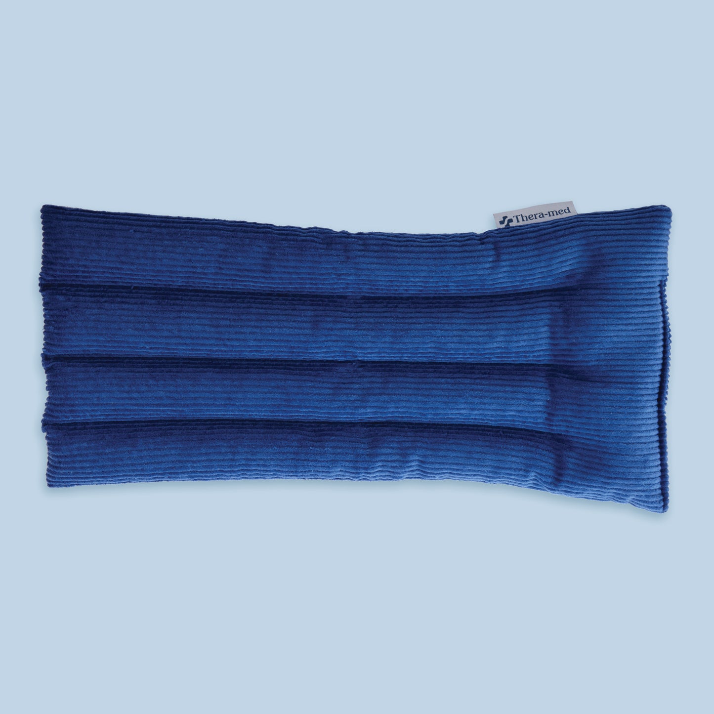 Body Medium Heat Pack- Natural Lupin