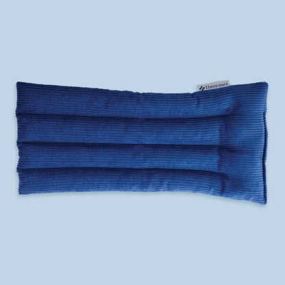 Body Medium Heat Pack- Natural Lupin