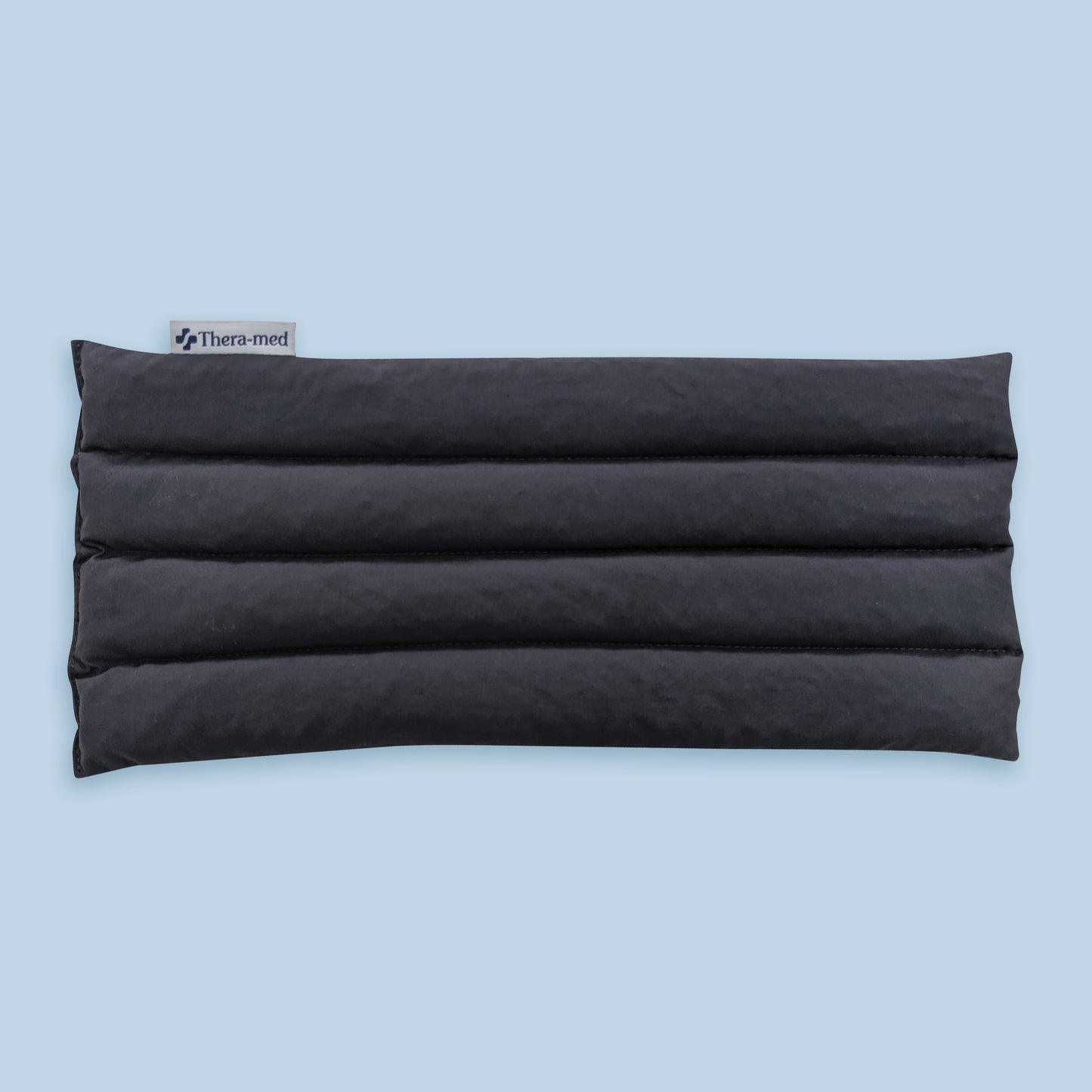Body Medium Heat Pack- Natural Lupin