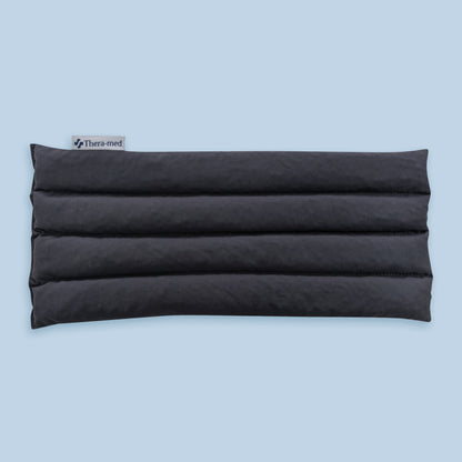 Body Medium Heat Pack- Natural Lupin