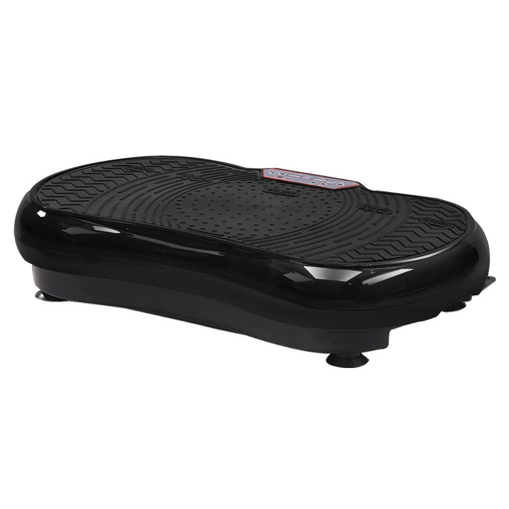 Everfit Vibration Plate Machine