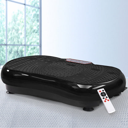 Everfit Vibration Plate Machine