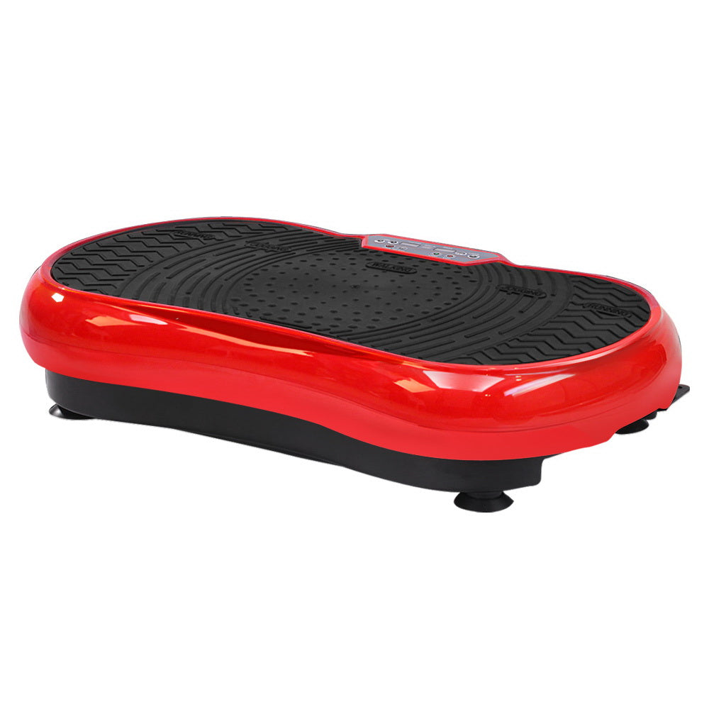 Everfit Vibration Plate Machine