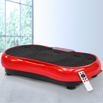 Everfit Vibration Plate Machine