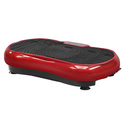 Everfit Vibration Plate Machine