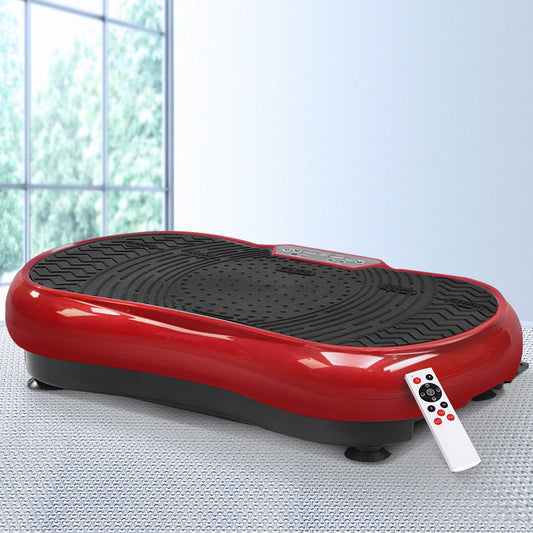 Everfit Vibration Plate Machine