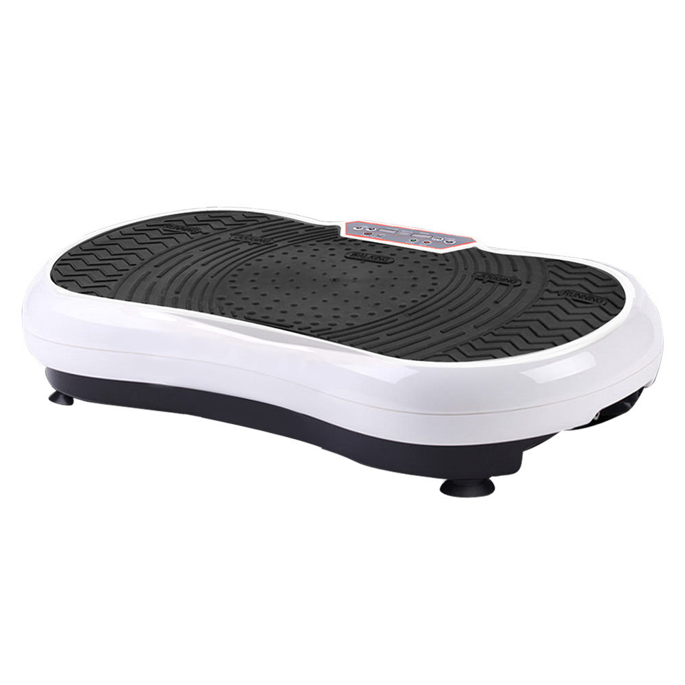 Everfit Vibration Plate Machine