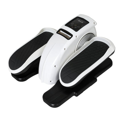 Everfit Motorised Elliptical Pedal Exerciser