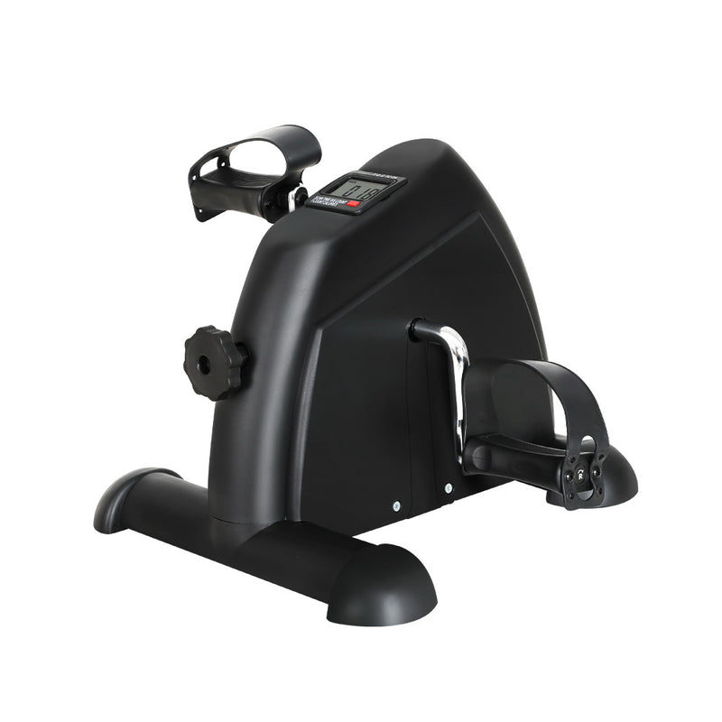 Everfit Portable Pedal Exercise Bike