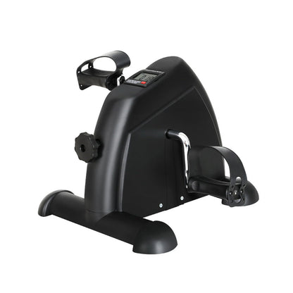 Everfit Portable Pedal Exercise Bike
