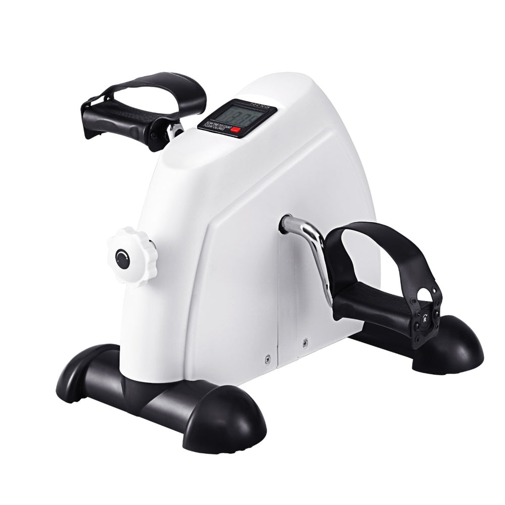 Everfit Portable Pedal Exercise Bike