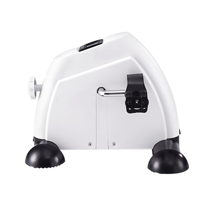 Everfit Portable Pedal Exercise Bike