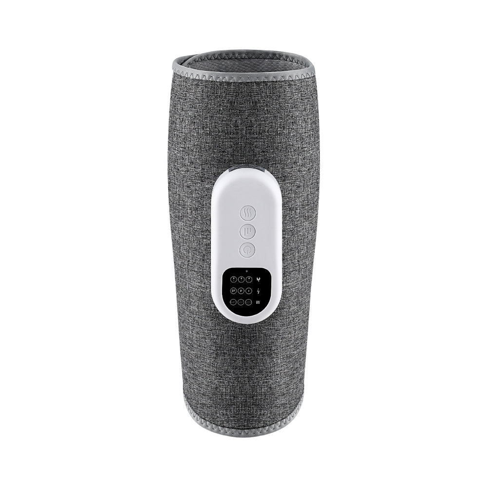 Livemor Heated Air Compression Leg Massager