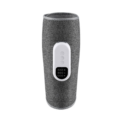Livemor Heated Air Compression Leg Massager