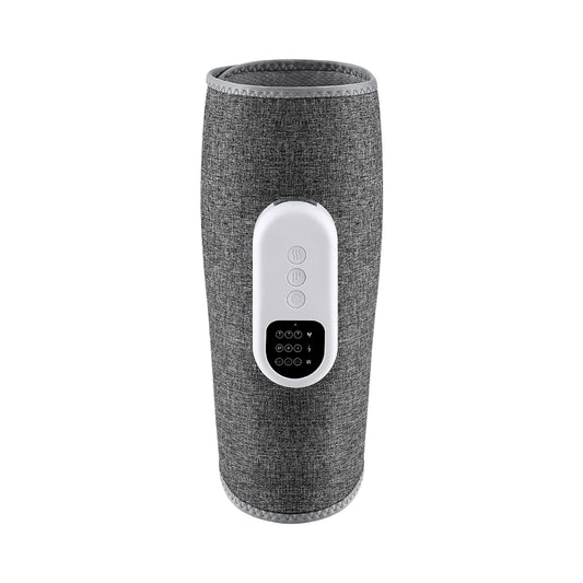Livemor Heated Air Compression Leg Massager