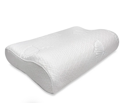 NexGen Children's Memory Foam Pillow (2-8 Years)