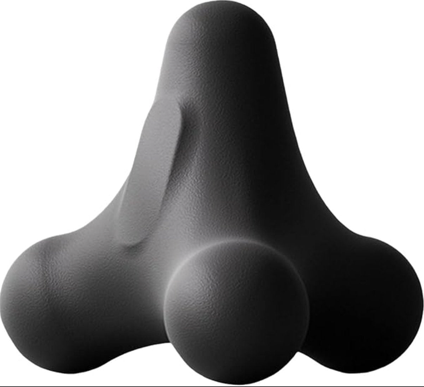 Shiatsu Trigger Point Massage Ball