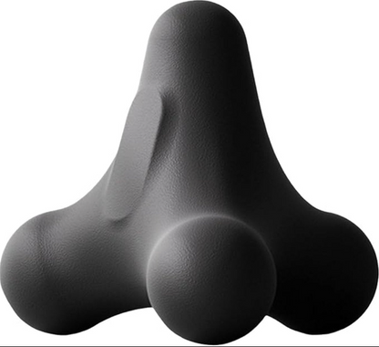 Shiatsu Trigger Point Massage Ball