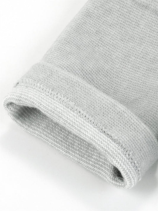 Wrist Stability Support Braces (Pair)