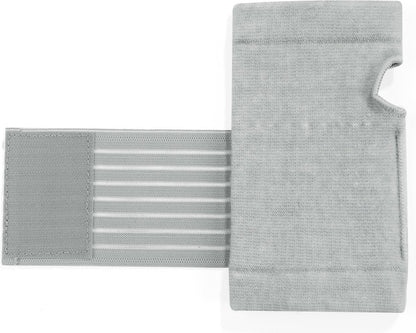 Wrist Stability Support Braces (Pair)