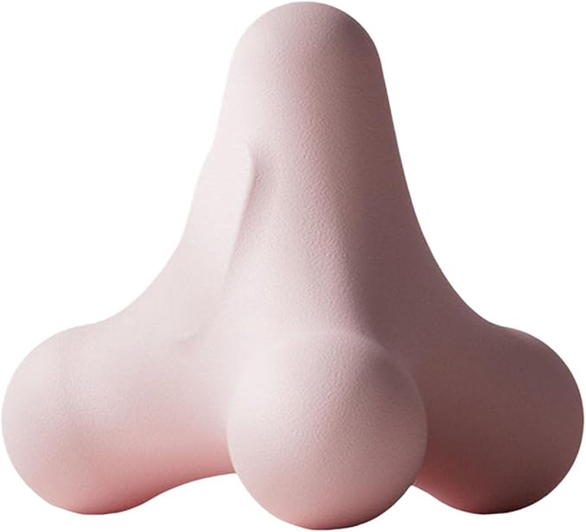 Shiatsu Trigger Point Massage Ball