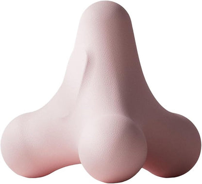 Shiatsu Trigger Point Massage Ball