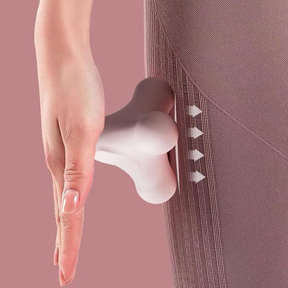 Shiatsu Trigger Point Massage Ball