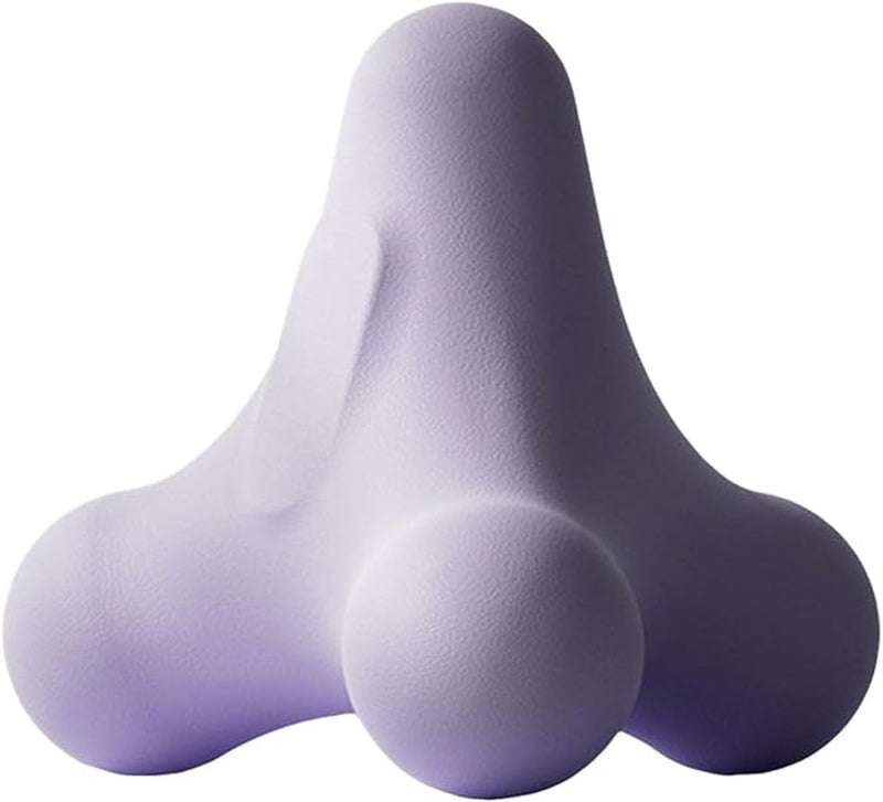 Shiatsu Trigger Point Massage Ball