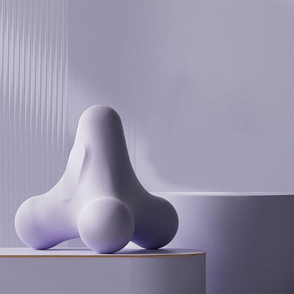 Shiatsu Trigger Point Massage Ball